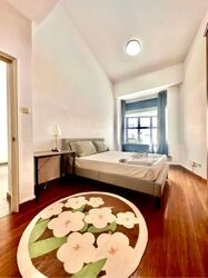 Nineteen Shelford Road (D11), Condominium #566266501